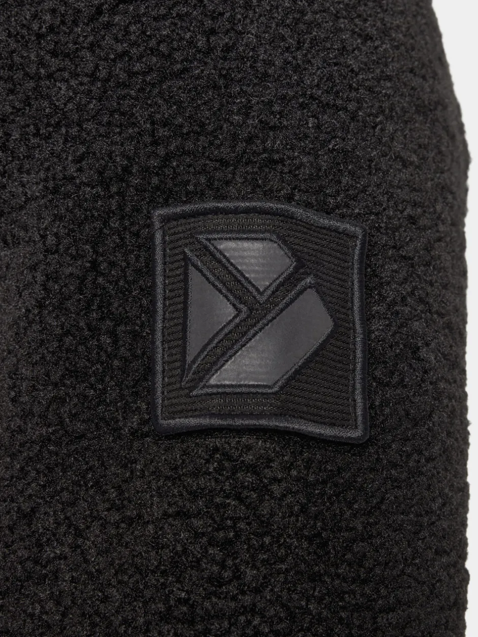 Didriksons Bror Full-Zip- Kevättakit|Fleecepaidat & Välikerrokset