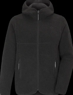 Didriksons Bror Full-Zip- Kevättakit|Fleecepaidat & Välikerrokset