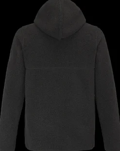 Didriksons Bror Full-Zip- Kevättakit|Fleecepaidat & Välikerrokset