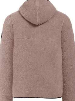 Didriksons Bror Full-Zip- Kevättakit|Fleecepaidat & Välikerrokset