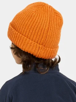 Didriksons Bus Kids' Beanie- Pipot & Lippikset