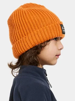 Didriksons Bus Kids' Beanie- Pipot & Lippikset