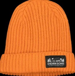 Didriksons Bus Kids' Beanie- Pipot & Lippikset