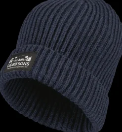 Didriksons Bus Kids' Beanie- Pipot & Lippikset