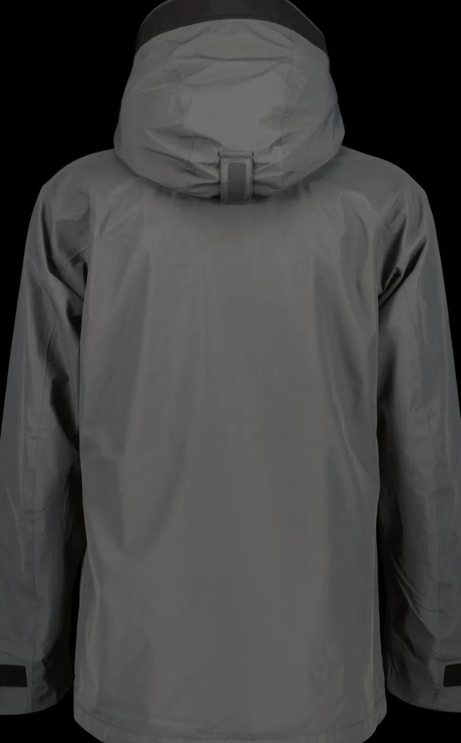Didriksons Calvus Jacket- Kuoritakit|Sadetakit