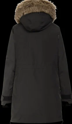 Didriksons Ceres Parka- Syystakit|Talvitakit