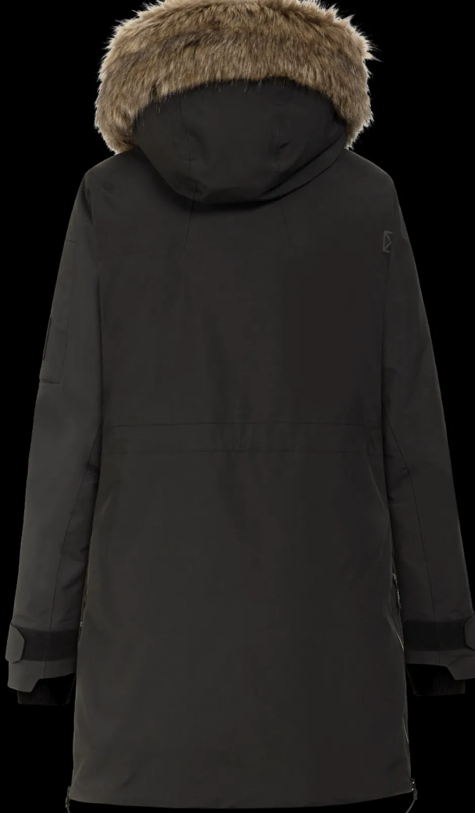 Didriksons Ceres Parka- Syystakit|Talvitakit