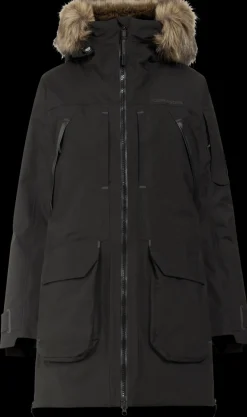 Didriksons Ceres Parka- Syystakit|Talvitakit