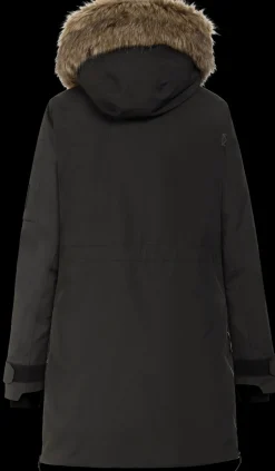 Didriksons Ceres Parka- Syystakit|Talvitakit