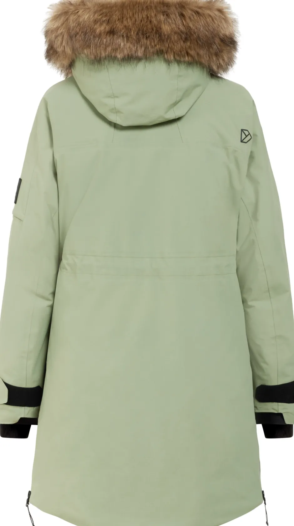 Didriksons Ceres Parka- Syystakit|Talvitakit