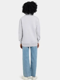 Didriksons Charlie Sweater- Hoodies & Sweatshirts