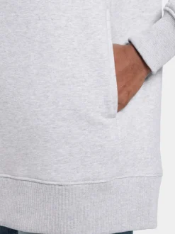 Didriksons Charlie Sweater- Hoodies & Sweatshirts