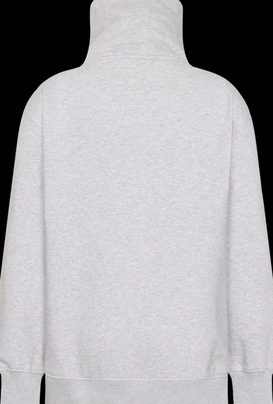 Didriksons Charlie Sweater- Hoodies & Sweatshirts