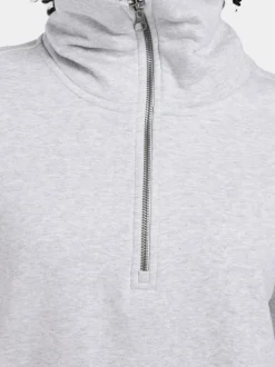 Didriksons Charlie Sweater- Hoodies & Sweatshirts