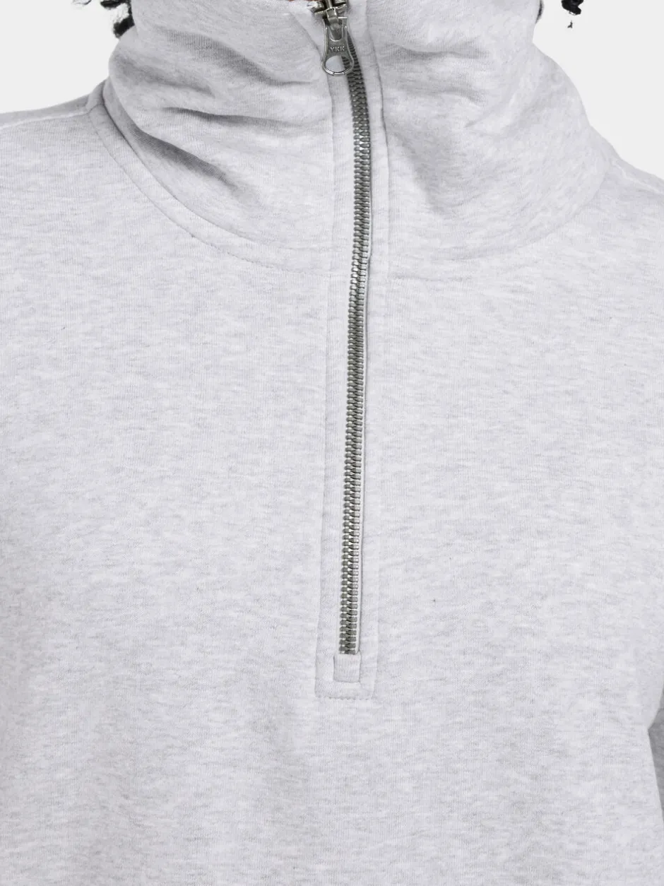 Didriksons Charlie Sweater- Hoodies & Sweatshirts
