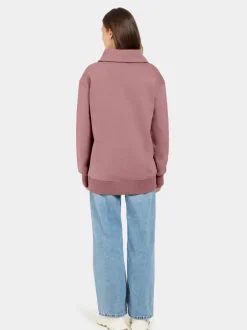 Didriksons Charlie Sweater- Hoodies & Sweatshirts