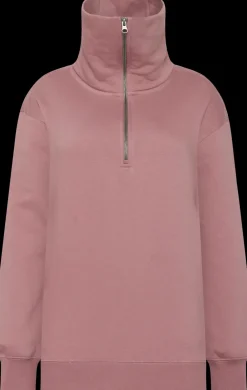 Didriksons Charlie Sweater- Hoodies & Sweatshirts