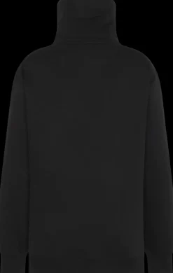 Didriksons Charlie Sweater- Hoodies & Sweatshirts