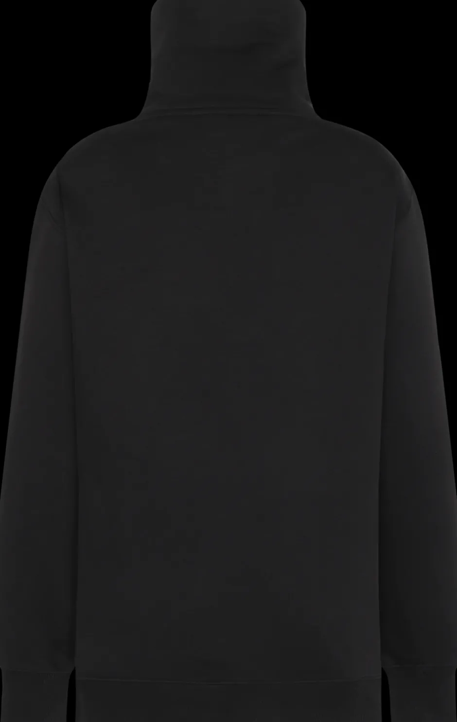 Didriksons Charlie Sweater- Hoodies & Sweatshirts