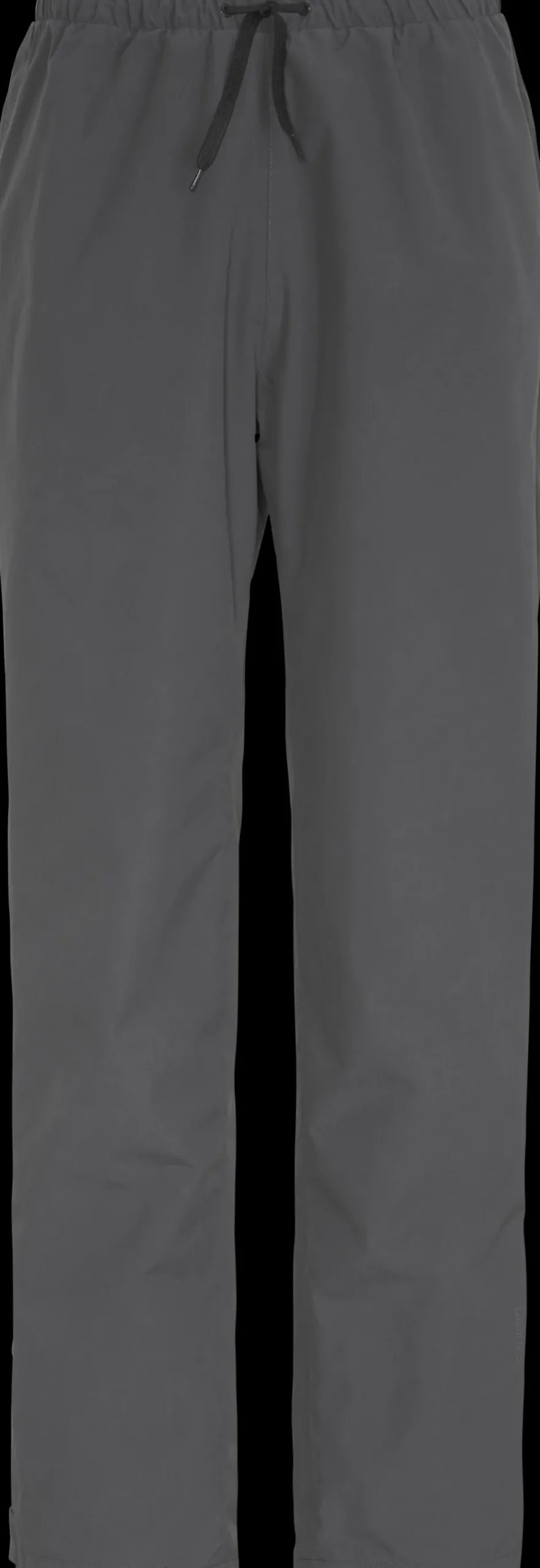 Didriksons Cirrus Men's Pants- Sadehousut|Sadehousut