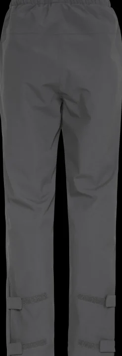 Didriksons Cirrus Men's Pants- Sadehousut|Sadehousut