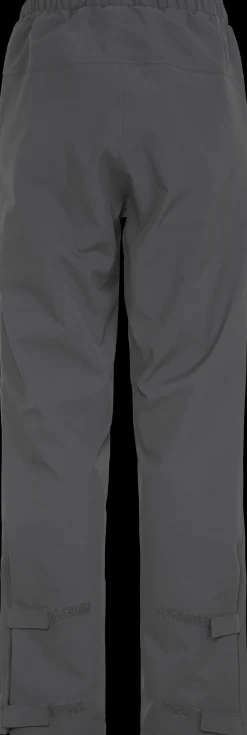 Didriksons Cirrus Women's Pants- Sadehousut|Sadehousut