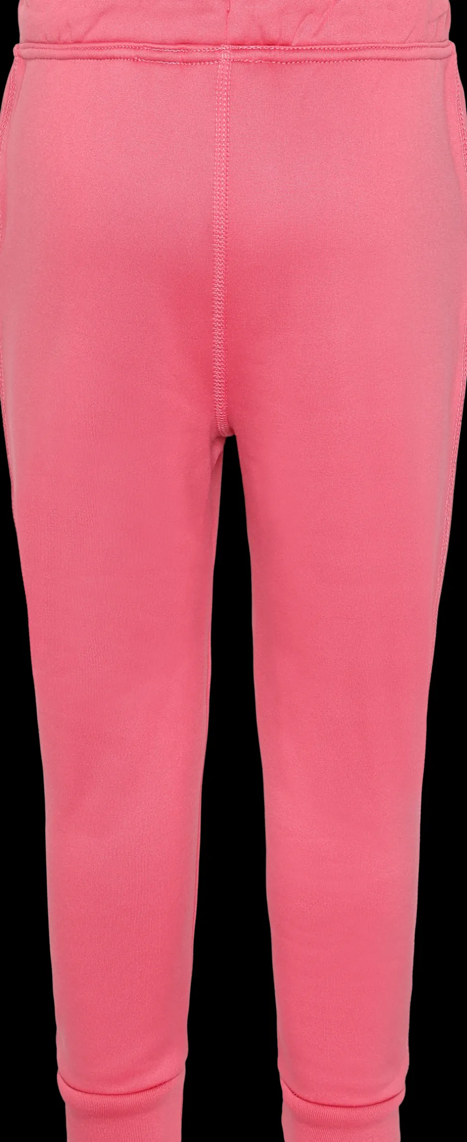 Didriksons Corin Kids' Pants- Collegehousut|Fleecehousut
