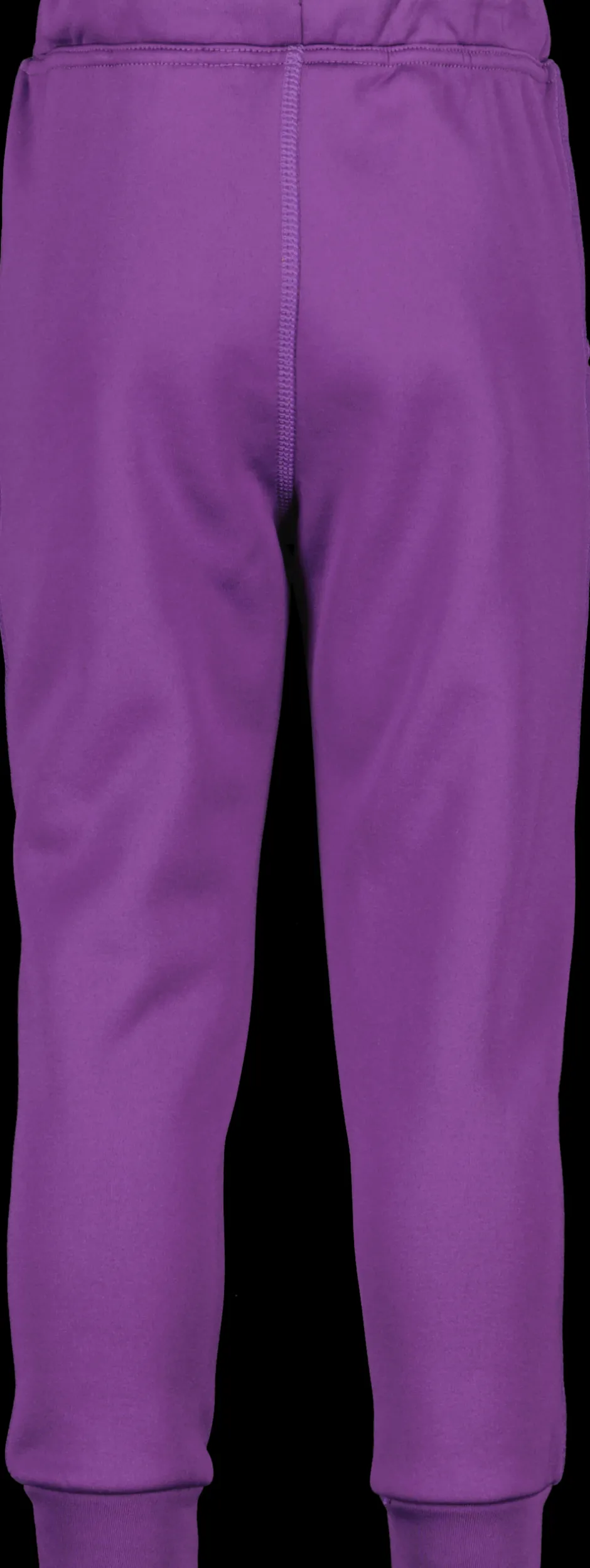 Didriksons Corin Kids' Pants- Collegehousut|Fleecehousut