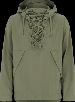 Didriksons CXI Men's Jacket- Syystakit