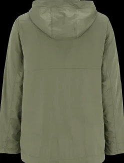 Didriksons CXI Men's Jacket- Syystakit