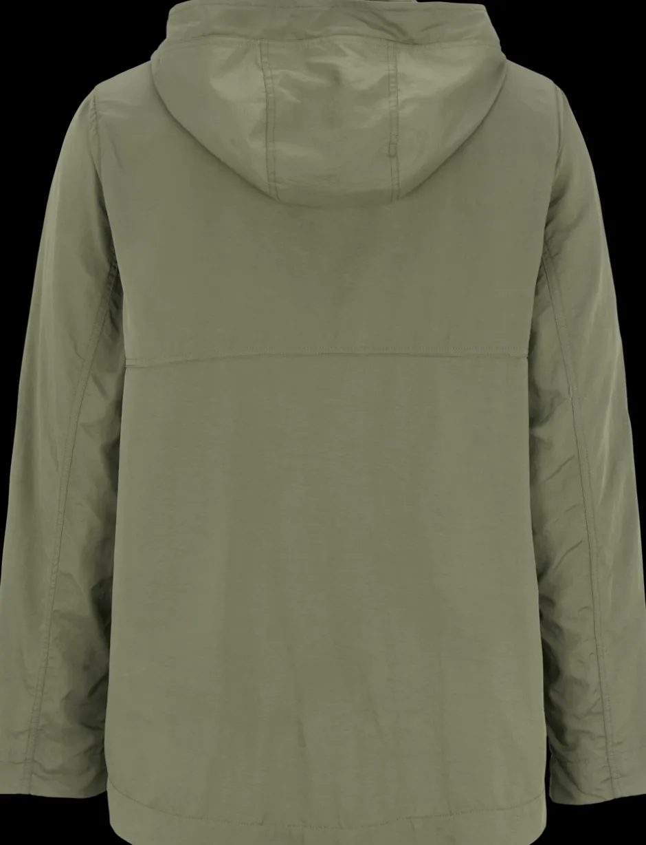 Didriksons CXI Men's Jacket- Syystakit