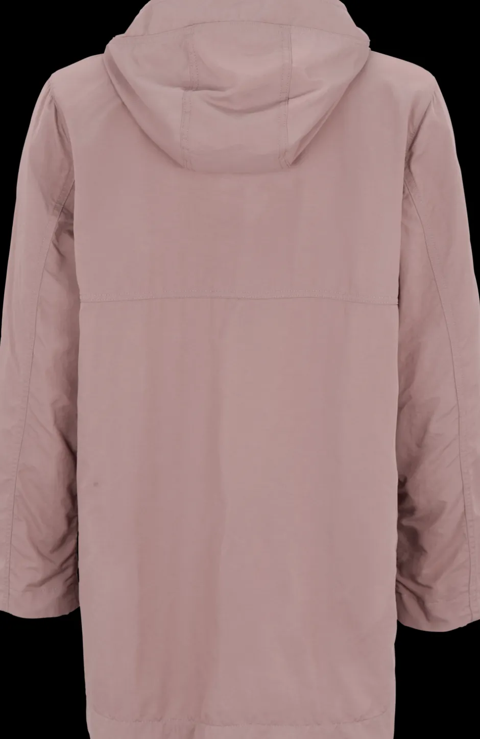 Didriksons CXI Women's Jacket- Syystakit