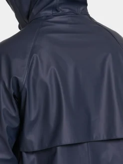 Didriksons Darwin Jacket Galon®- Syystakit|Kuoritakit