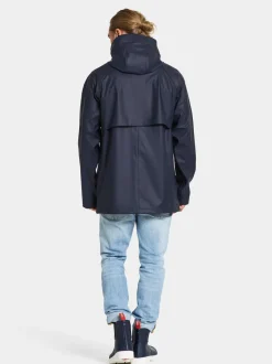 Didriksons Darwin Jacket Galon®- Syystakit|Kuoritakit
