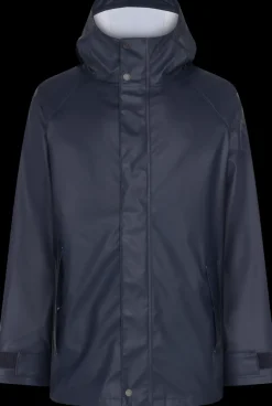 Didriksons Darwin Jacket Galon®- Syystakit|Kuoritakit