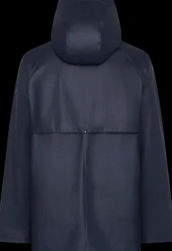 Didriksons Darwin Jacket Galon®- Syystakit|Kuoritakit