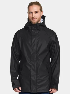 Didriksons Darwin Jacket Galon®- Syystakit|Kuoritakit