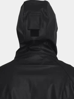Didriksons Darwin Jacket Galon®- Syystakit|Kuoritakit
