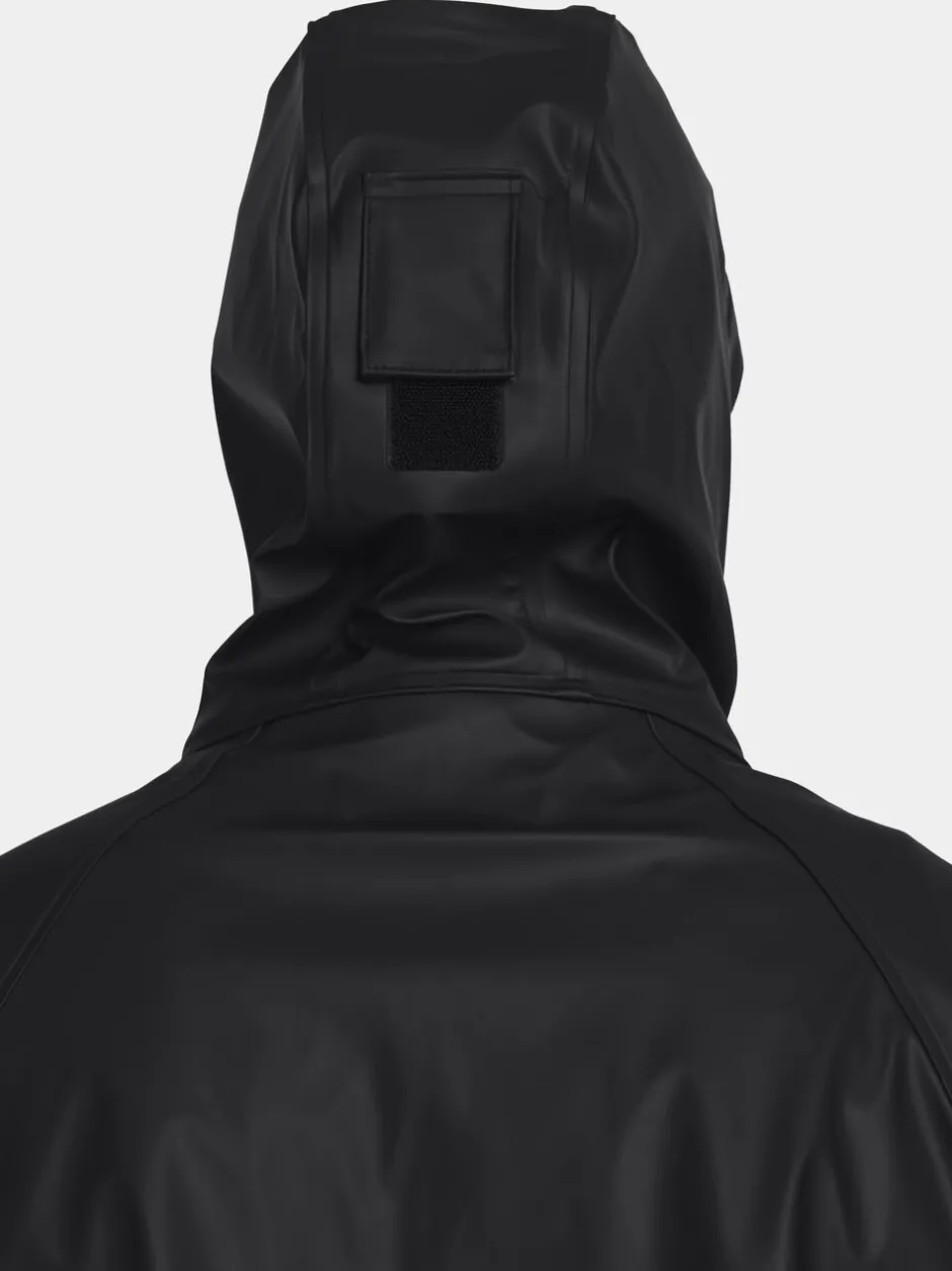 Didriksons Darwin Jacket Galon®- Syystakit|Kuoritakit