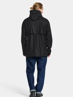 Didriksons Darwin Jacket Galon®- Syystakit|Kuoritakit