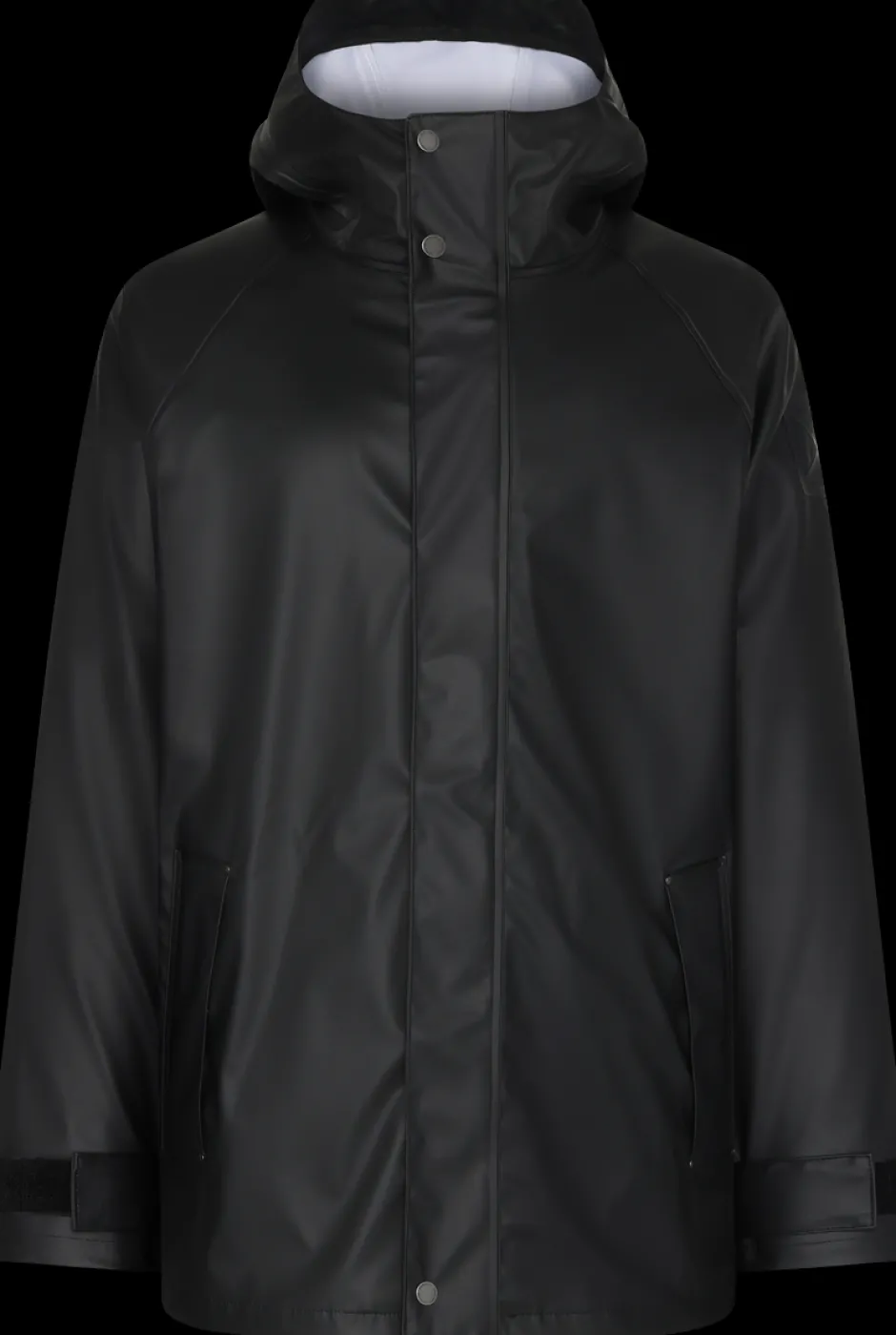 Didriksons Darwin Jacket Galon®- Syystakit|Kuoritakit