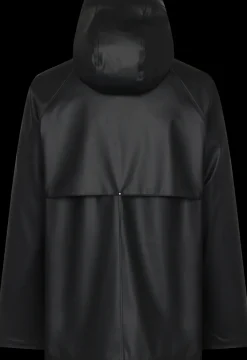 Didriksons Darwin Jacket Galon®- Syystakit|Kuoritakit
