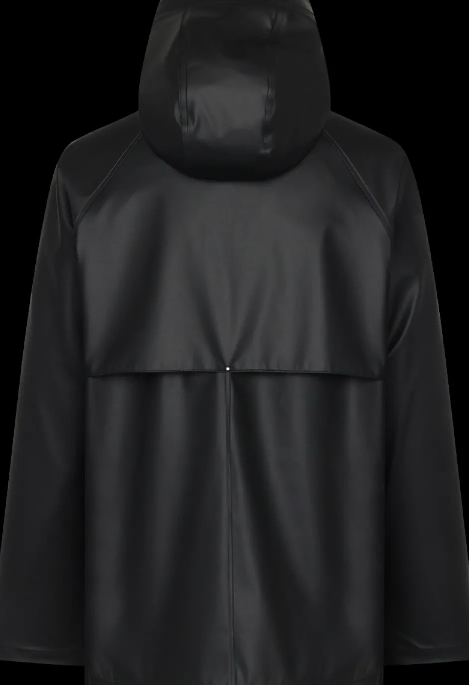 Didriksons Darwin Jacket Galon®- Syystakit|Kuoritakit