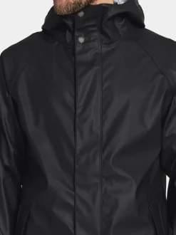 Didriksons Darwin Jacket Galon®- Syystakit|Kuoritakit