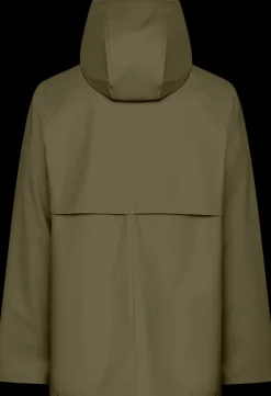Didriksons Darwin Jacket Galon®- Syystakit|Kuoritakit