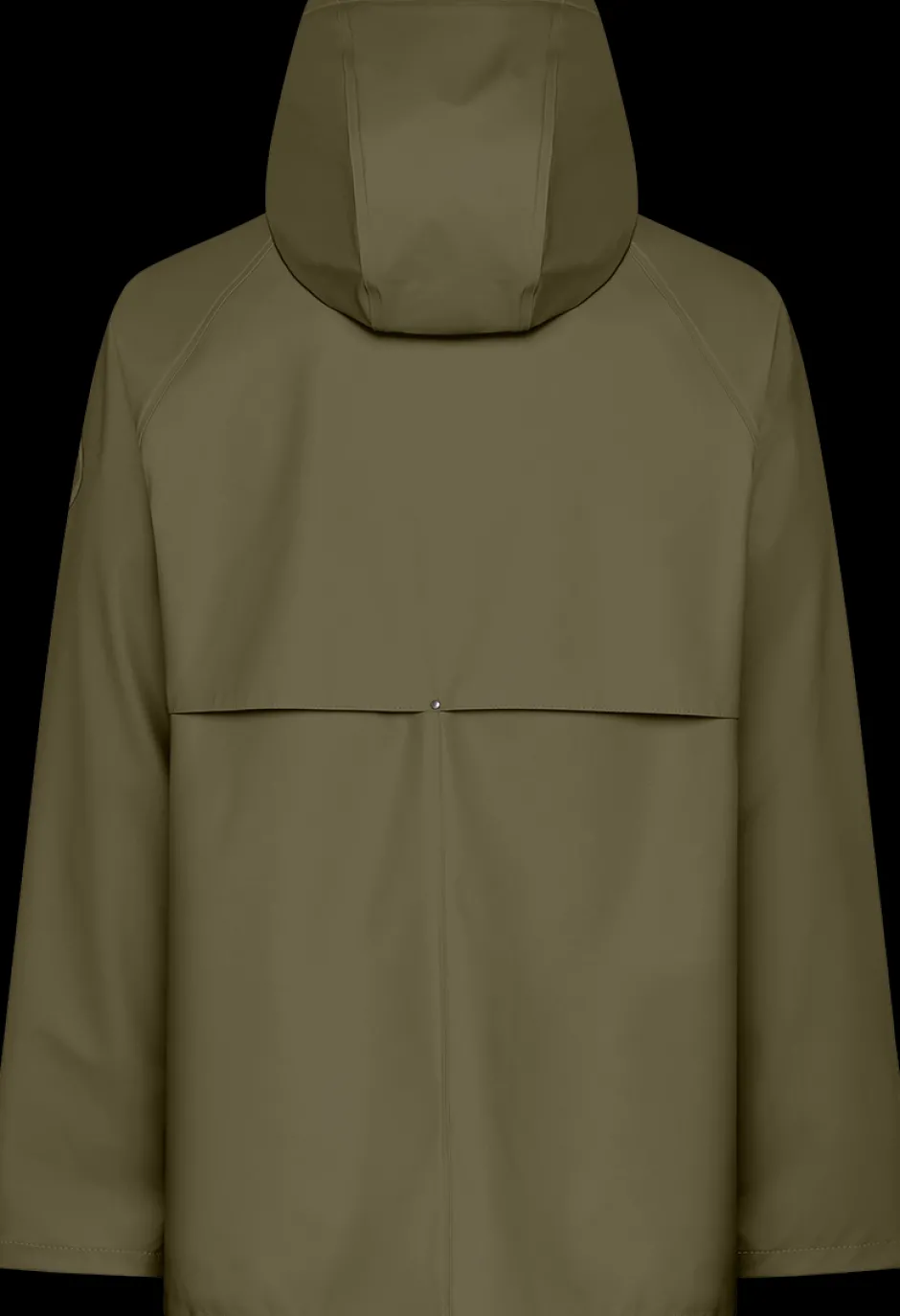 Didriksons Darwin Jacket Galon®- Syystakit|Kuoritakit
