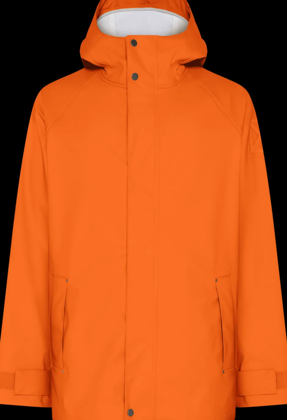 Didriksons Darwin Jacket Galon®- Kevättakit|Kuoritakit