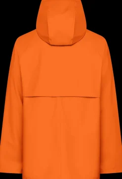 Didriksons Darwin Jacket Galon®- Kevättakit|Kuoritakit