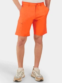Didriksons Dave Shorts- Shortsit