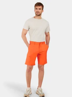 Didriksons Dave Shorts- Shortsit
